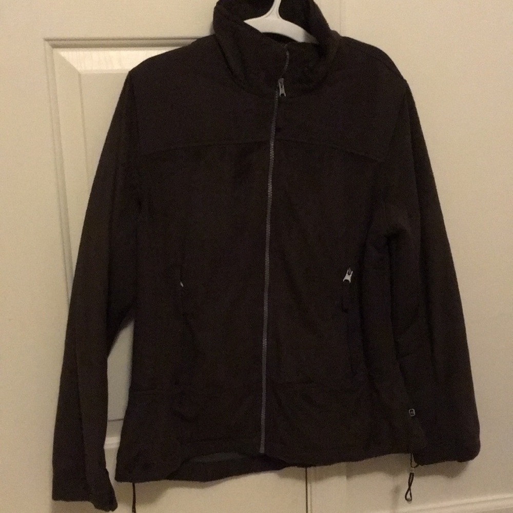 Free Country Jacket